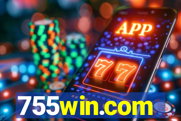 755win.com