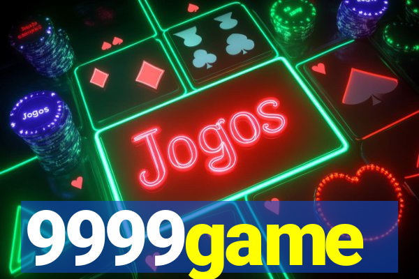 9999game