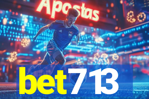 bet713