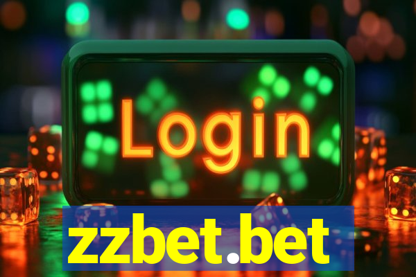 zzbet.bet