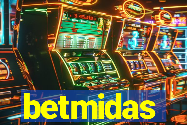 betmidas