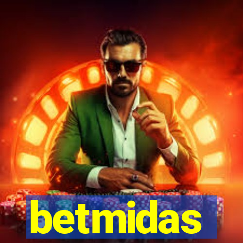 betmidas