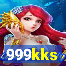 999kks