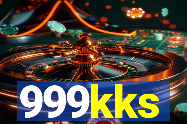 999kks