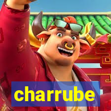 charrube