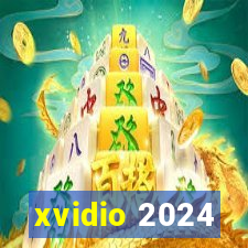 xvidio 2024