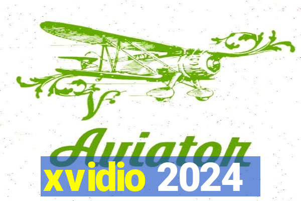 xvidio 2024