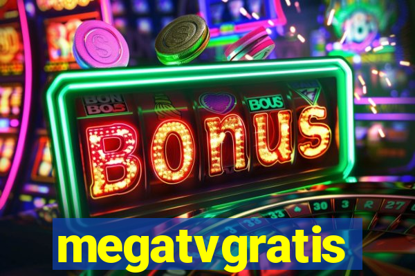 megatvgratis