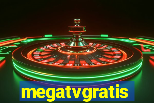 megatvgratis