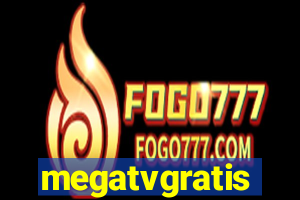 megatvgratis