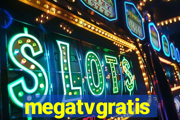 megatvgratis