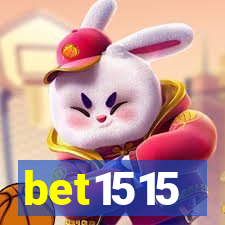 bet1515