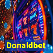 Donaldbet