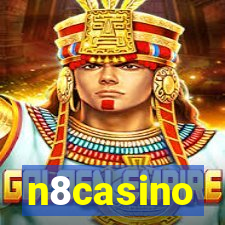 n8casino