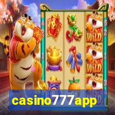 casino777app