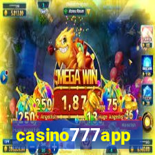 casino777app