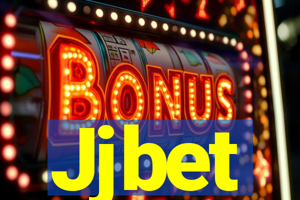 Jjbet