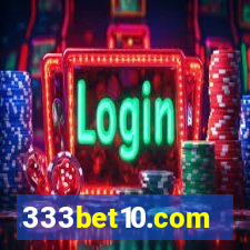 333bet10.com