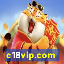 c18vip.com