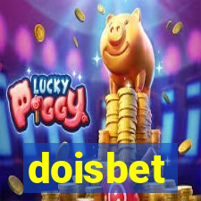 doisbet