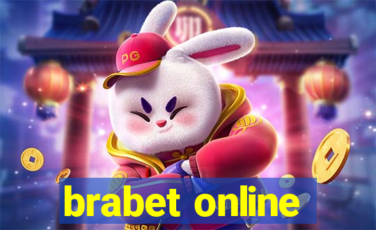 brabet online