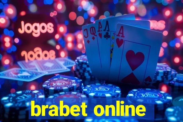 brabet online