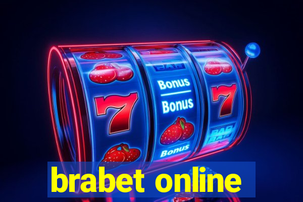 brabet online