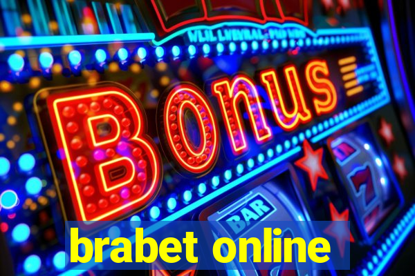 brabet online