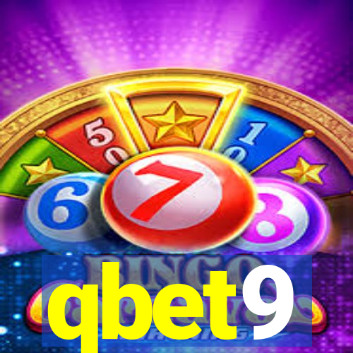 qbet9