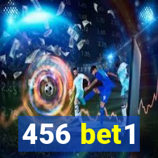 456 bet1