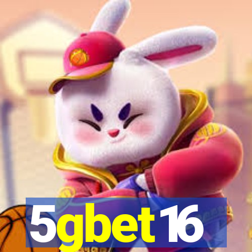 5gbet16