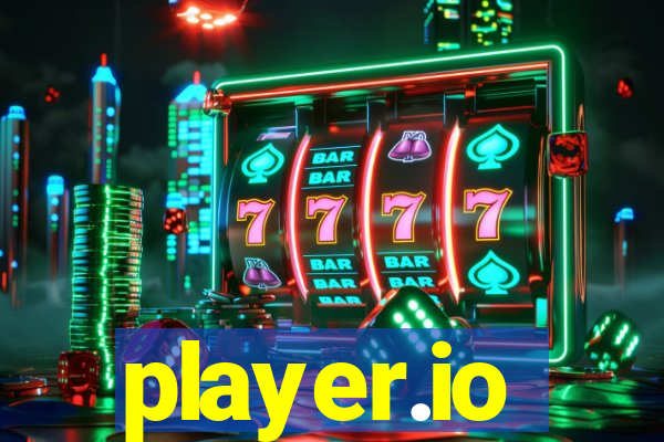 player.io