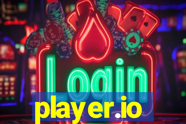 player.io