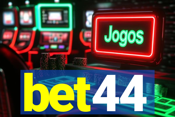 bet44