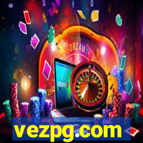 vezpg.com