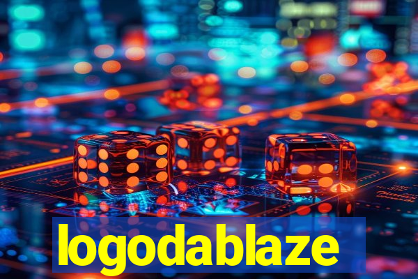 logodablaze