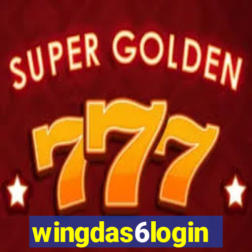 wingdas6login