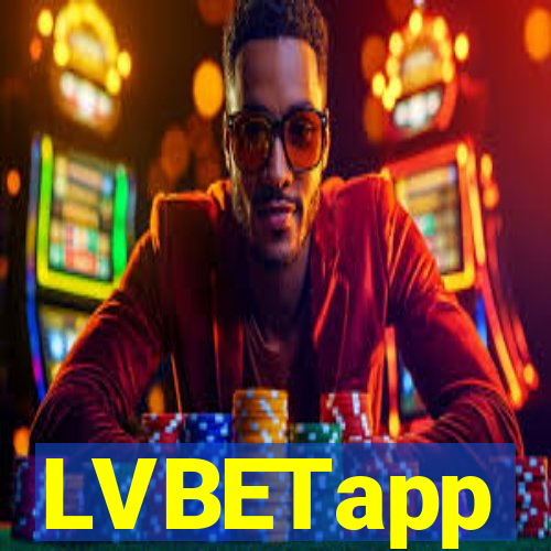 LVBETapp