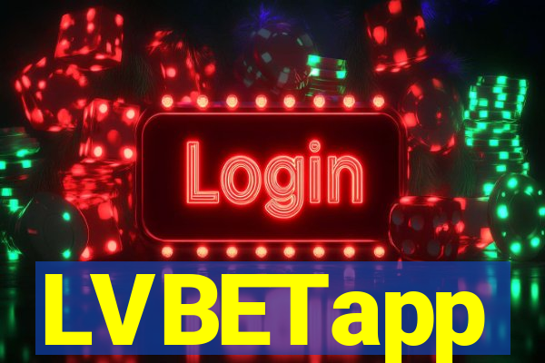 LVBETapp