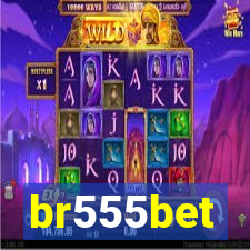 br555bet