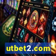 utbet2.com