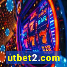 utbet2.com