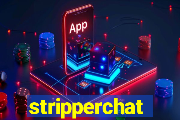 stripperchat