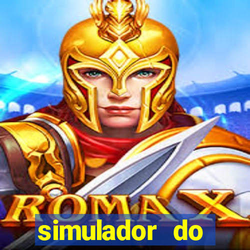 simulador do fortune rabbit