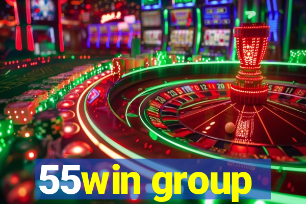 55win group