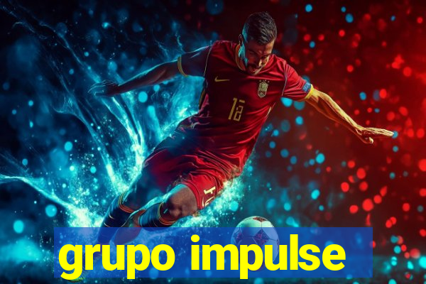 grupo impulse