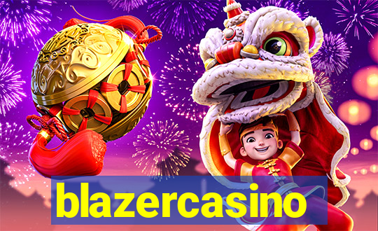 blazercasino