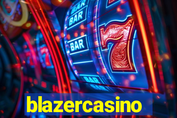 blazercasino