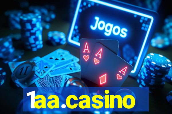 1aa.casino