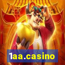 1aa.casino